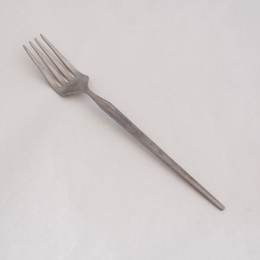 R2　フォークL | 机上工芸舎