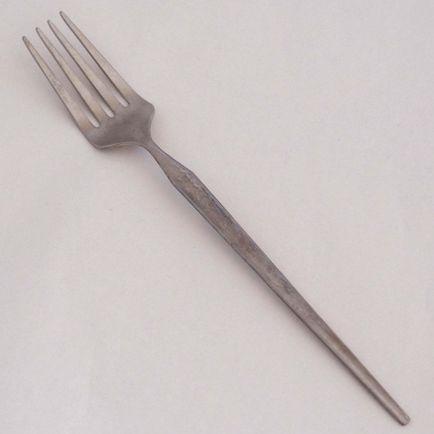 R2　フォークL | 机上工芸舎