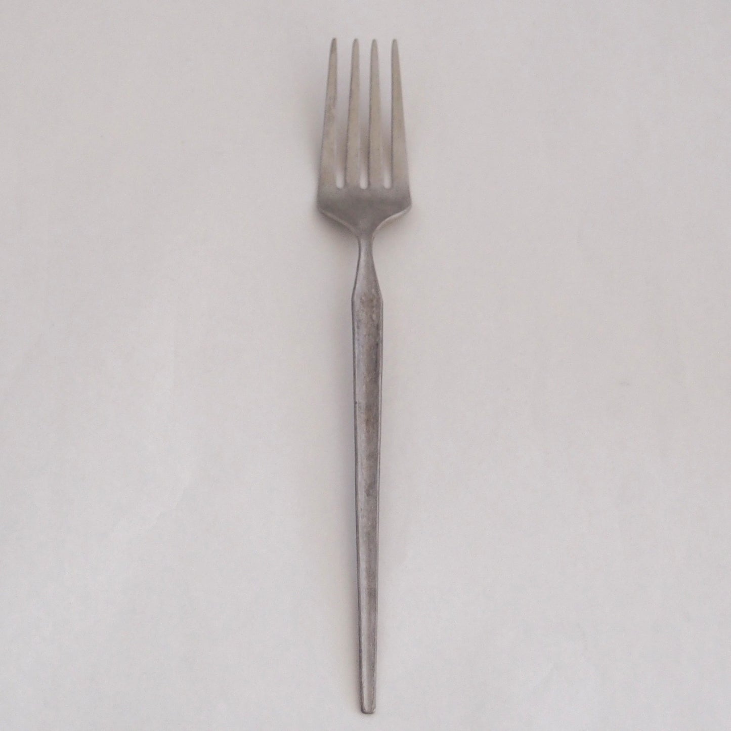 R2　フォークL | 机上工芸舎