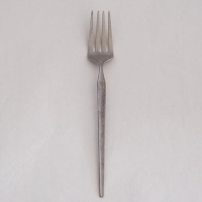 R2　フォークL | 机上工芸舎