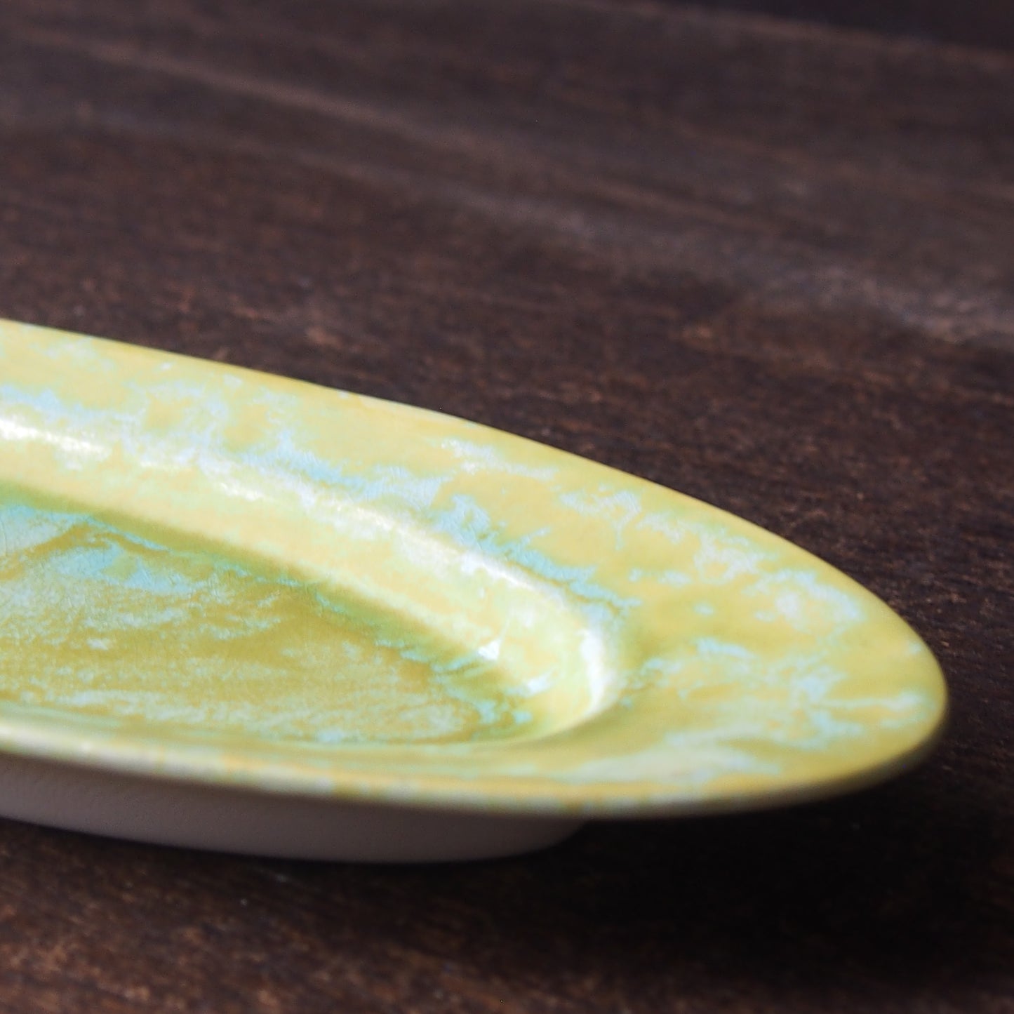 33-9 ナローオーバル | 梅本勇