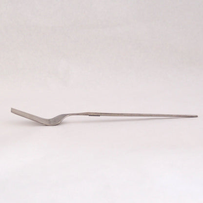 R2　フォークL | 机上工芸舎