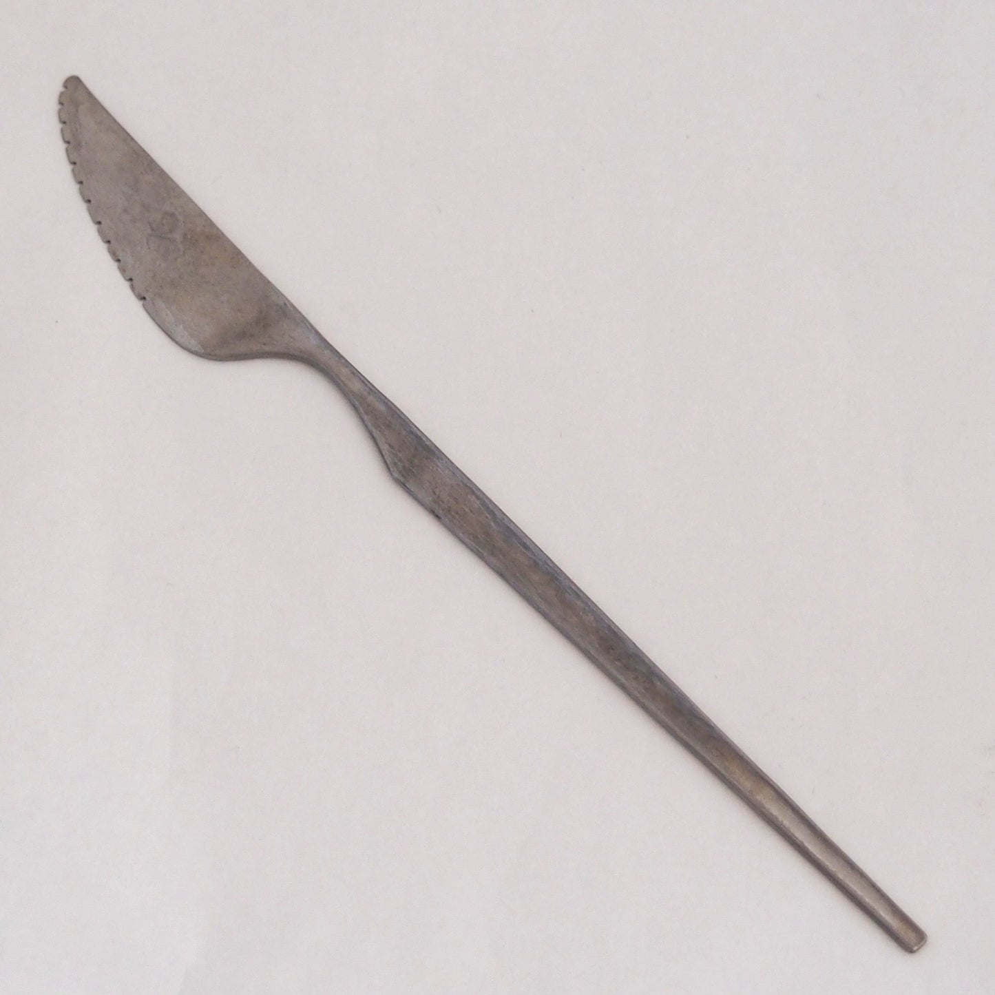 R3　ナイフL | 机上工芸舎