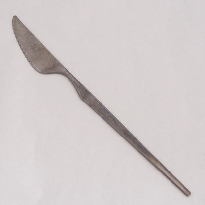 R3　ナイフL | 机上工芸舎