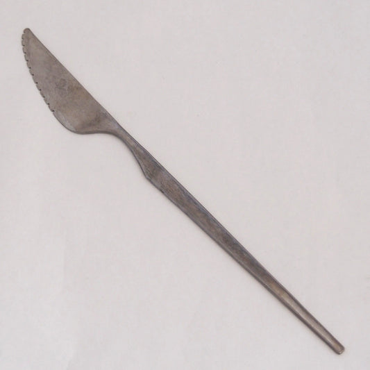 R3　ナイフL | 机上工芸舎