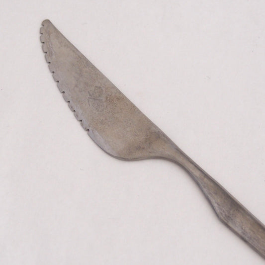 R3　ナイフL | 机上工芸舎