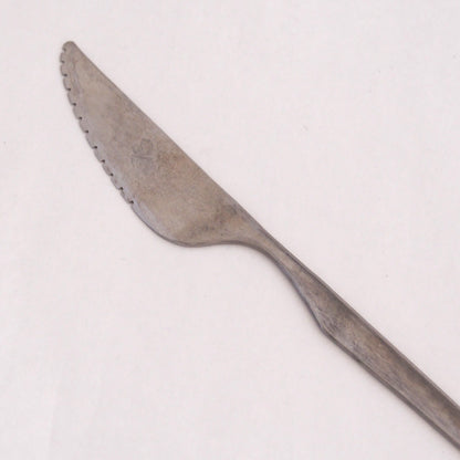 R3　ナイフL | 机上工芸舎