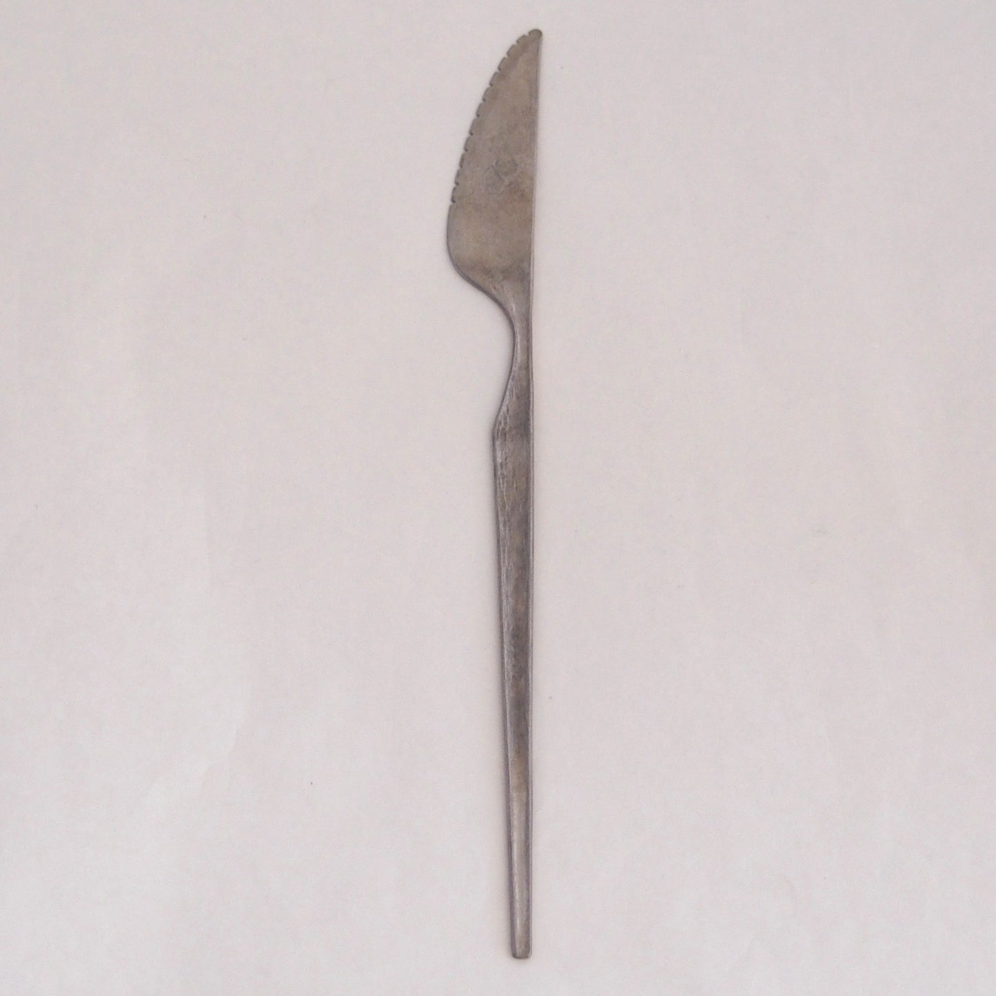 R3　ナイフL | 机上工芸舎