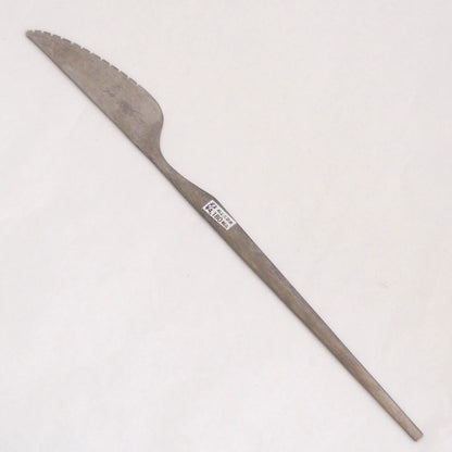 R3　ナイフL | 机上工芸舎