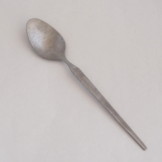 R7　スプーンM | 机上工芸舎