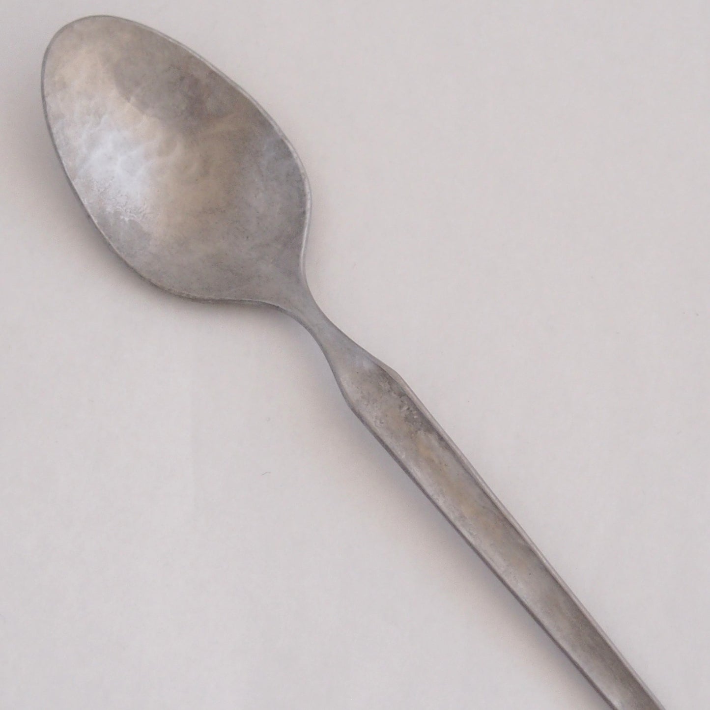 R7　スプーンM | 机上工芸舎