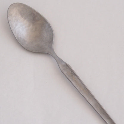 R7　スプーンM | 机上工芸舎