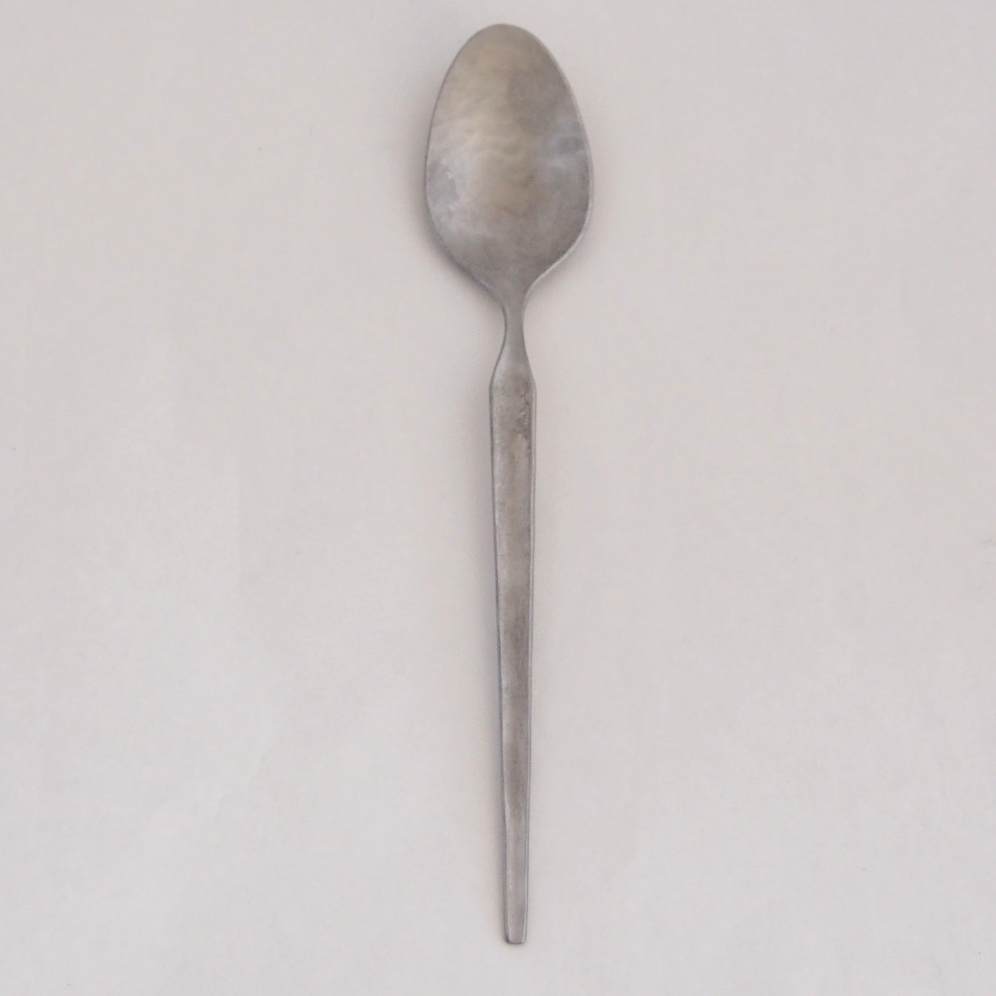 R7　スプーンM | 机上工芸舎