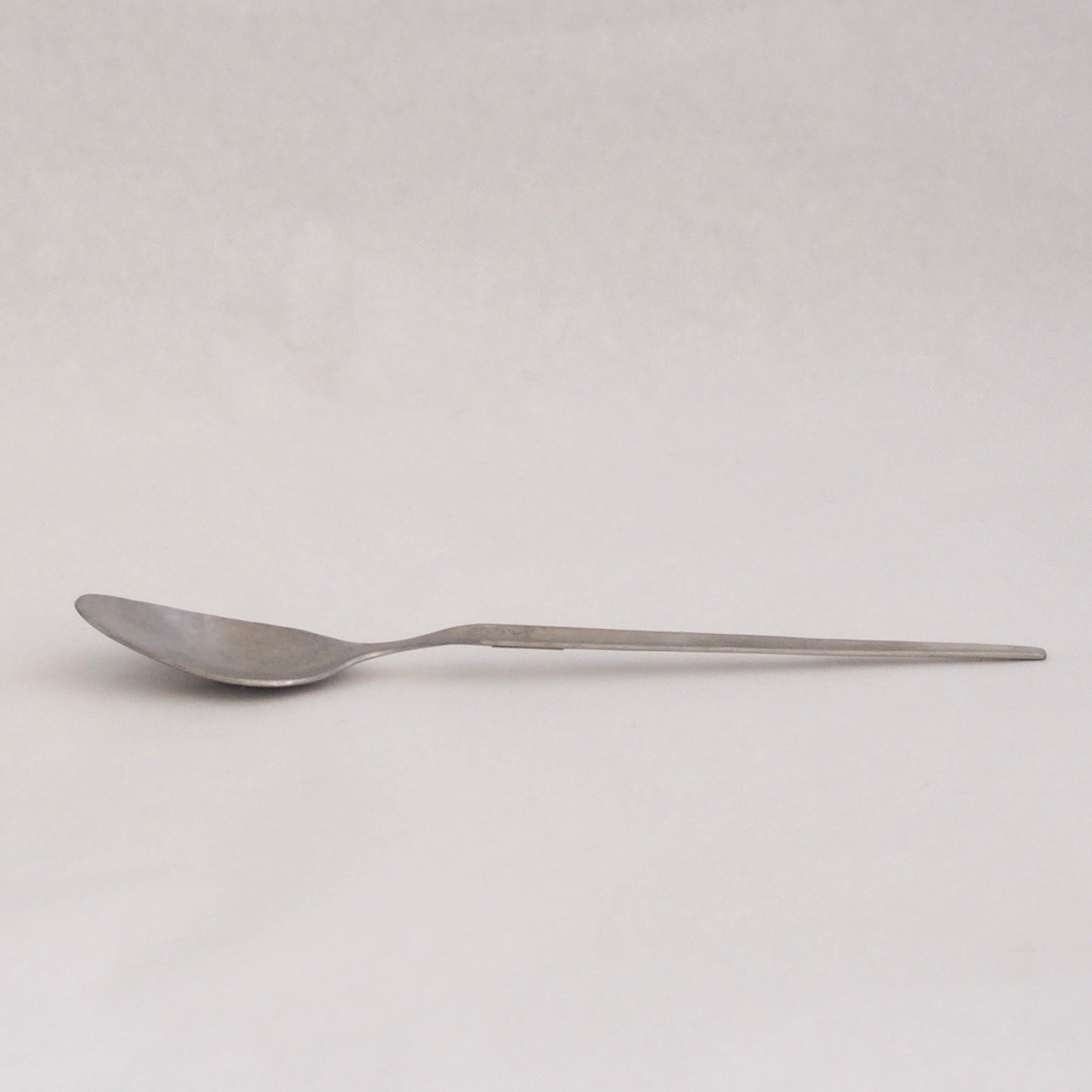 R7　スプーンM | 机上工芸舎