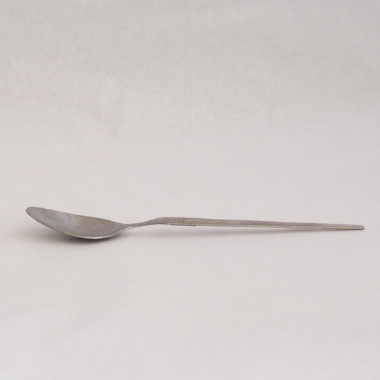 R7　スプーンM | 机上工芸舎