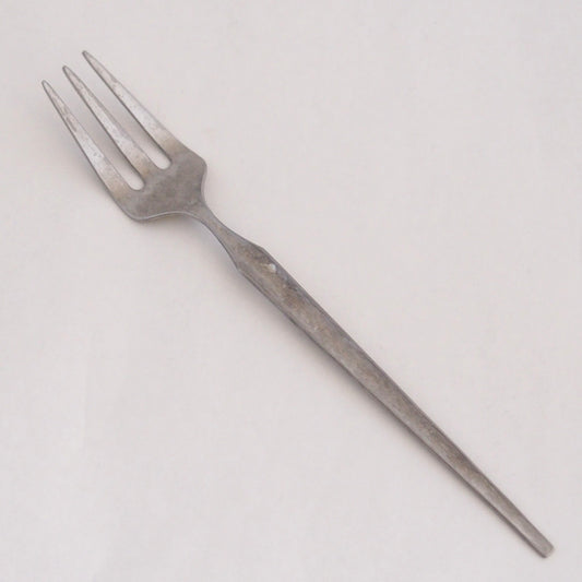 R8　フォークM | 机上工芸舎