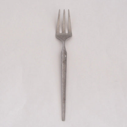 R8　フォークM | 机上工芸舎