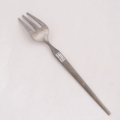 R8　フォークM | 机上工芸舎