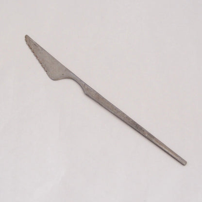 R11　ナイフM | 机上工芸舎