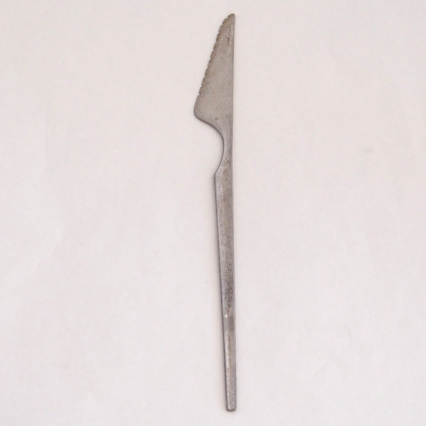 R11　ナイフM | 机上工芸舎