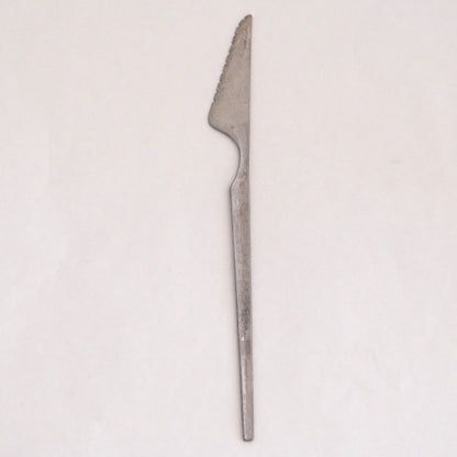 R11　ナイフM | 机上工芸舎