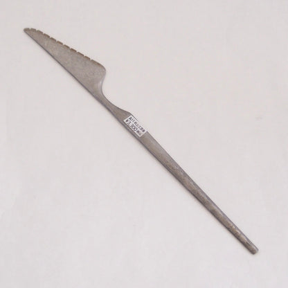 R11　ナイフM | 机上工芸舎