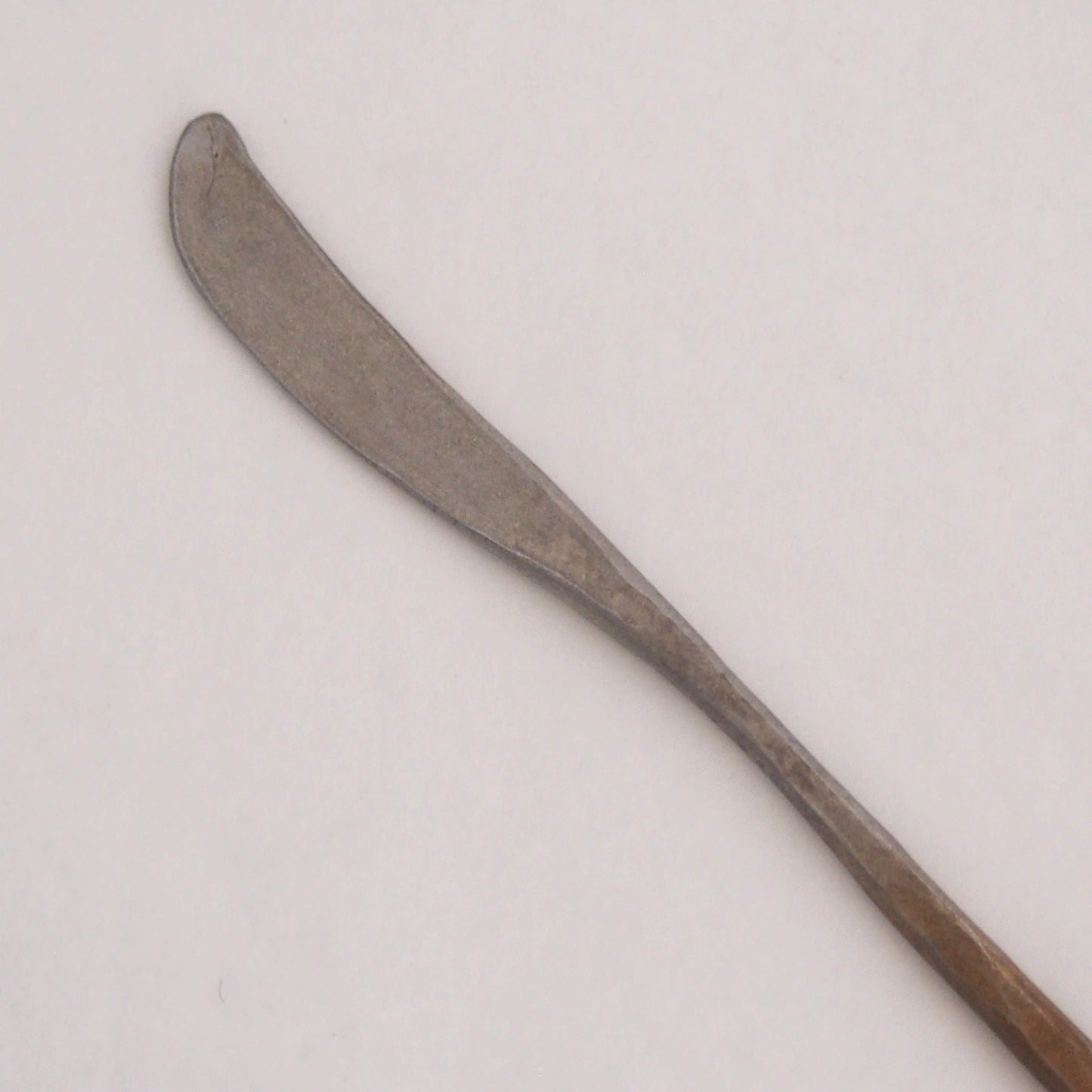 A3　菓子きり | 机上工芸舎