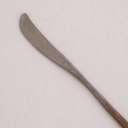 A3　菓子きり | 机上工芸舎