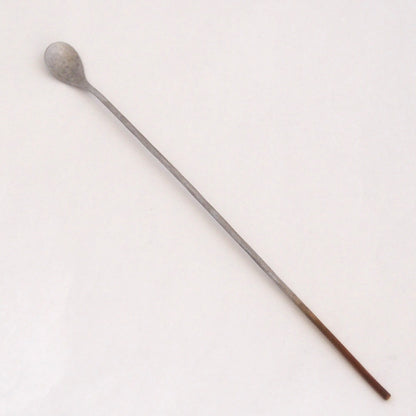 CO2　マドラー | 机上工芸舎