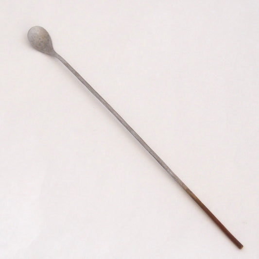 CO2　マドラー | 机上工芸舎