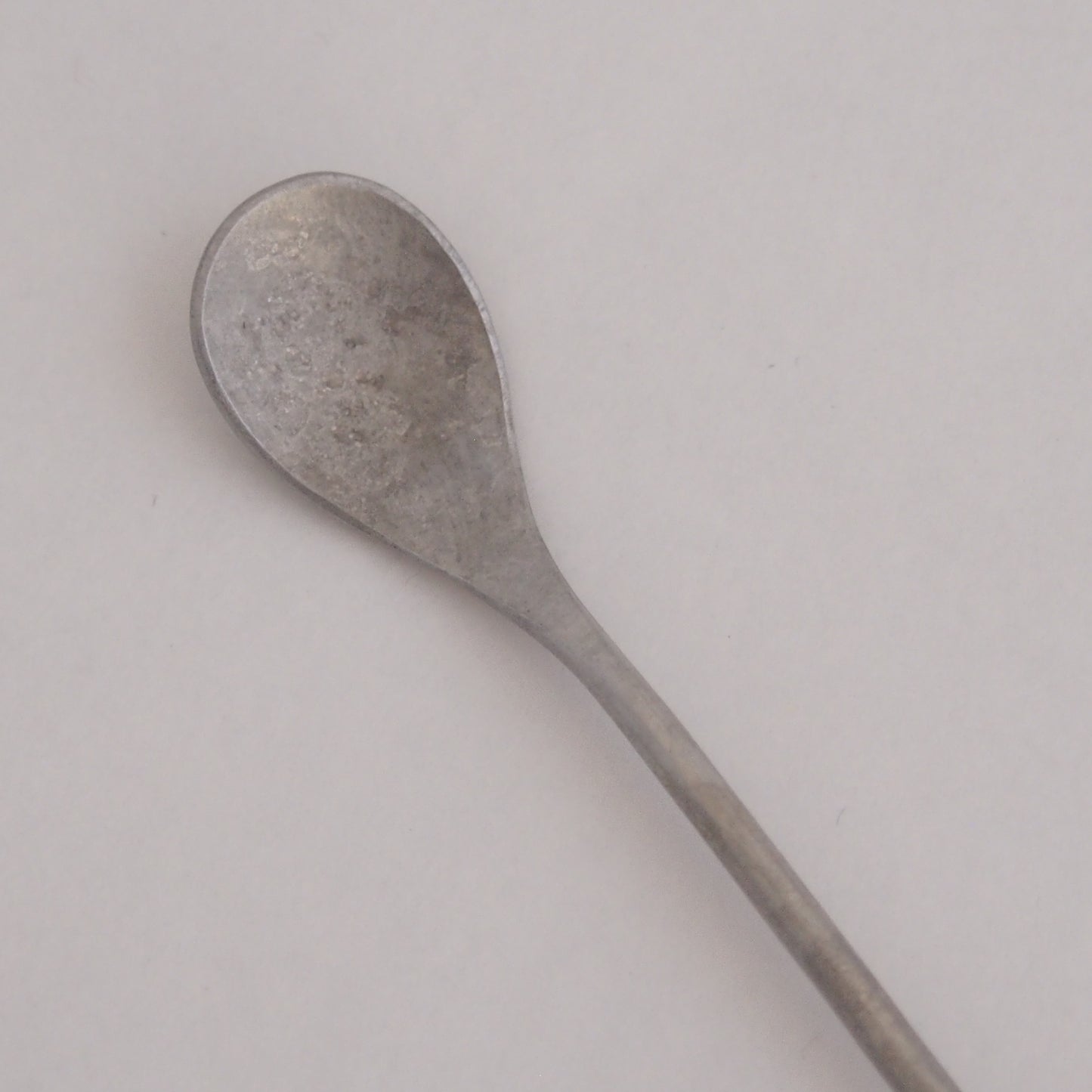 CO2　マドラー | 机上工芸舎