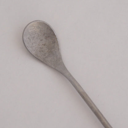 CO2　マドラー | 机上工芸舎