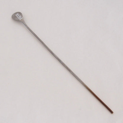 CO2　マドラー | 机上工芸舎