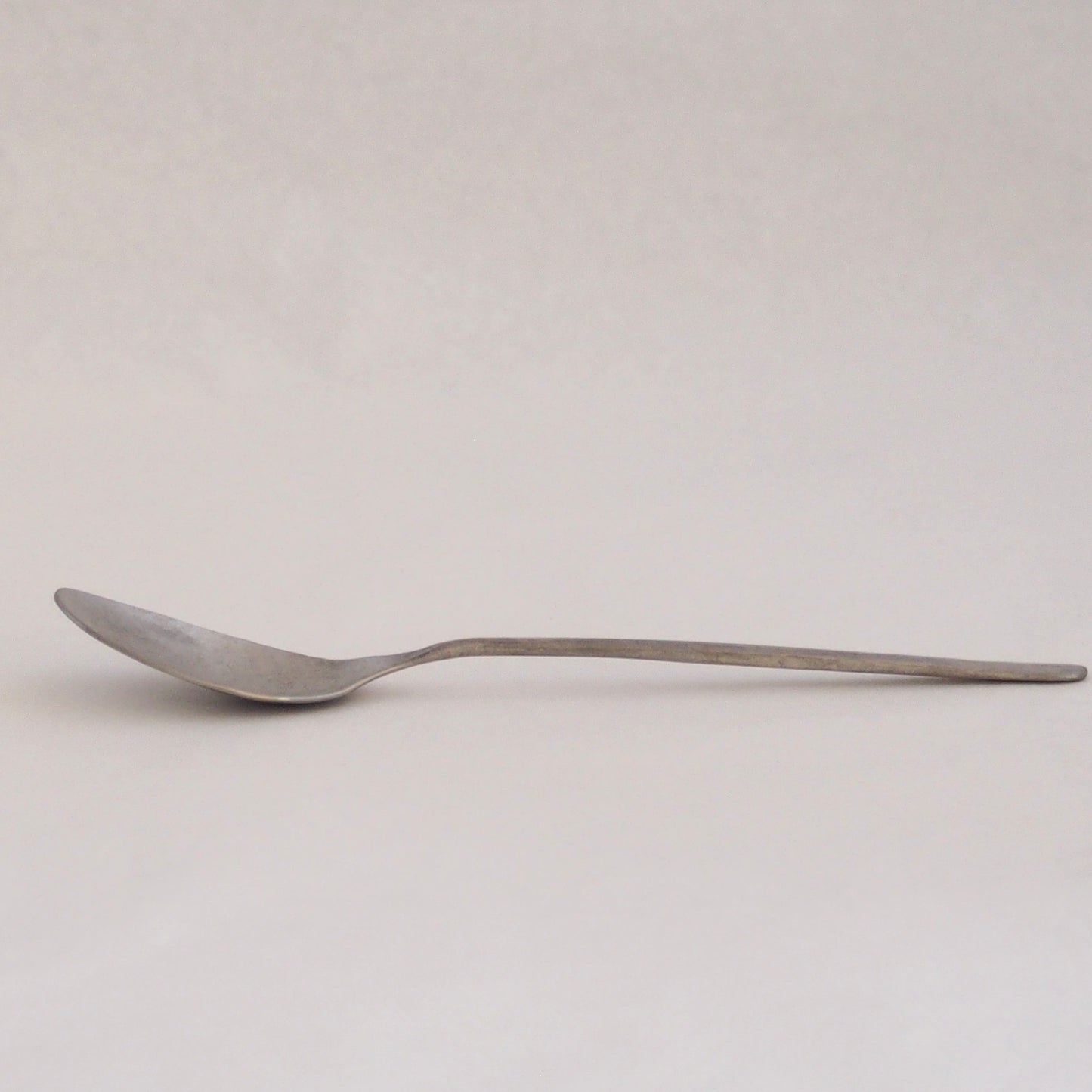 N2　スプーンM | 机上工芸舎