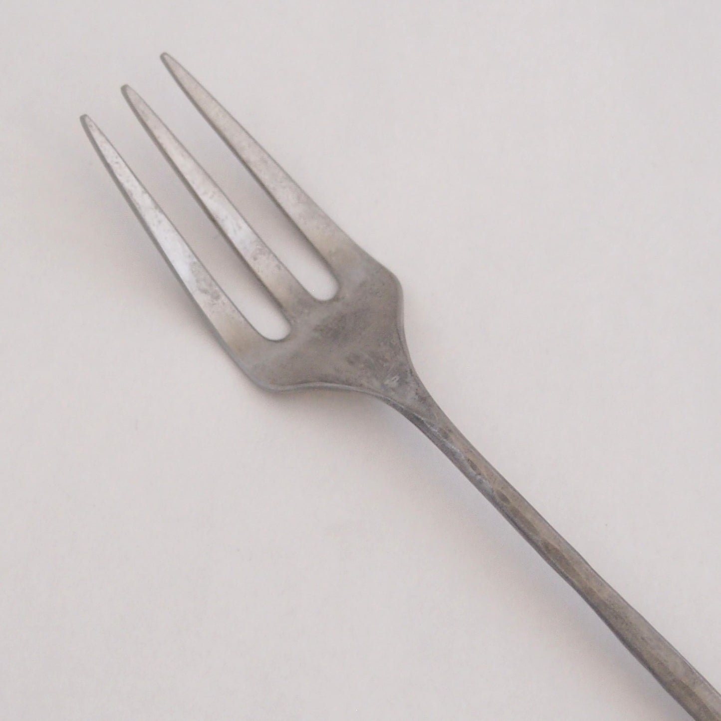 N3　フォークM | 机上工芸舎