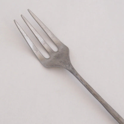 N3　フォークM | 机上工芸舎