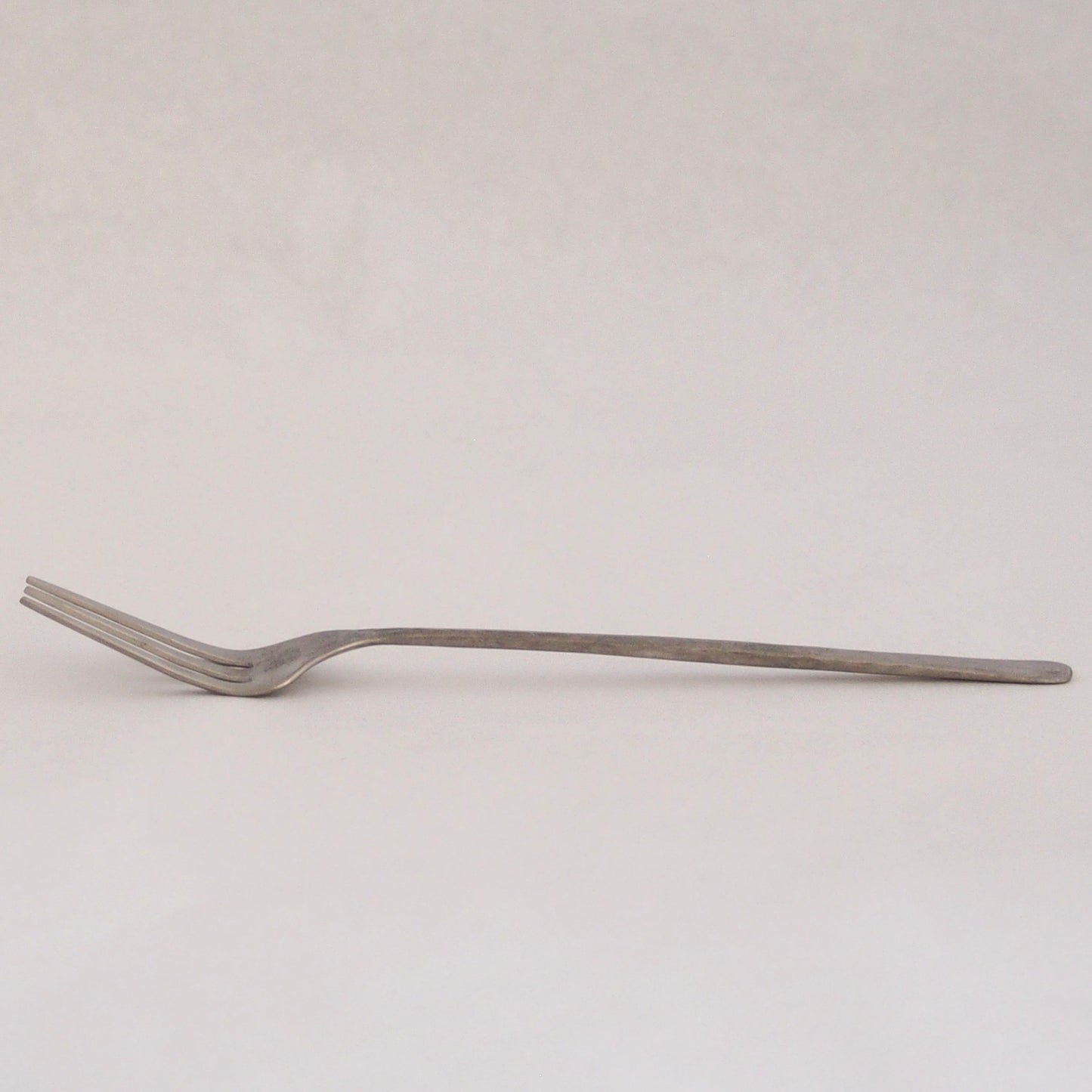 N3　フォークM | 机上工芸舎