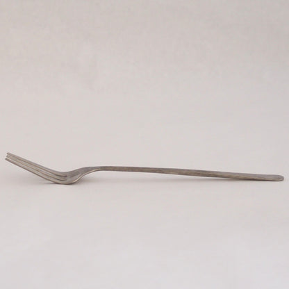 N3　フォークM | 机上工芸舎