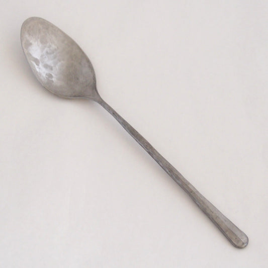 N13　スプーンL | 机上工芸舎