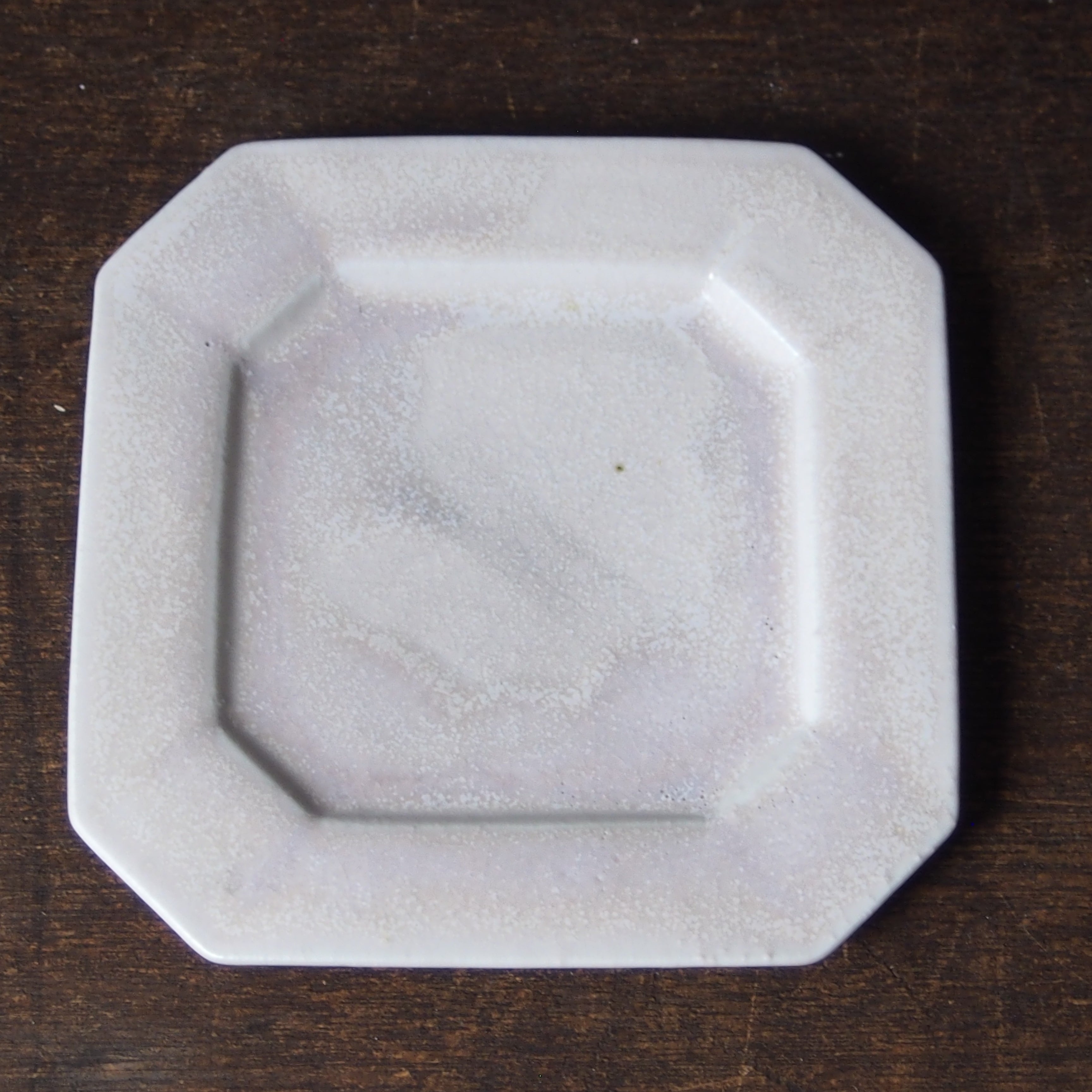 梅本勇(うめもとゆう) 作品ページ | もえぎ – moegi