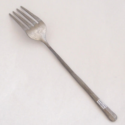 N14　フォークL | 机上工芸舎