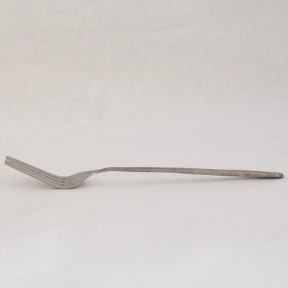 N14　フォークL | 机上工芸舎