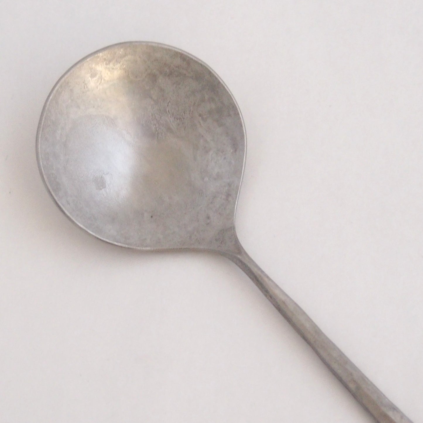 N18　ティーメジャー | 机上工芸舎