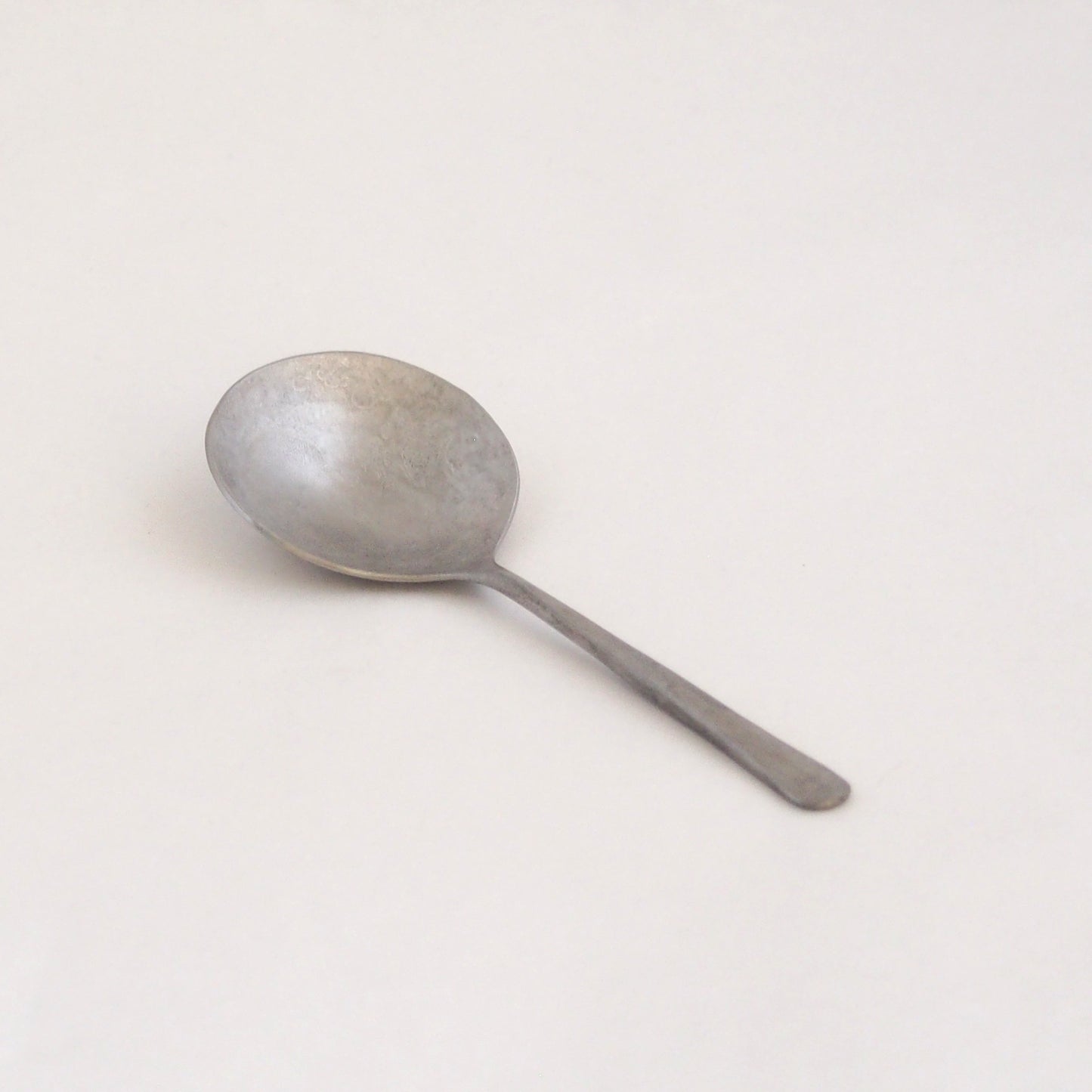 N18　ティーメジャー | 机上工芸舎