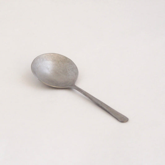 N18　ティーメジャー | 机上工芸舎