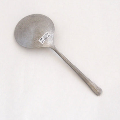 N18　ティーメジャー | 机上工芸舎