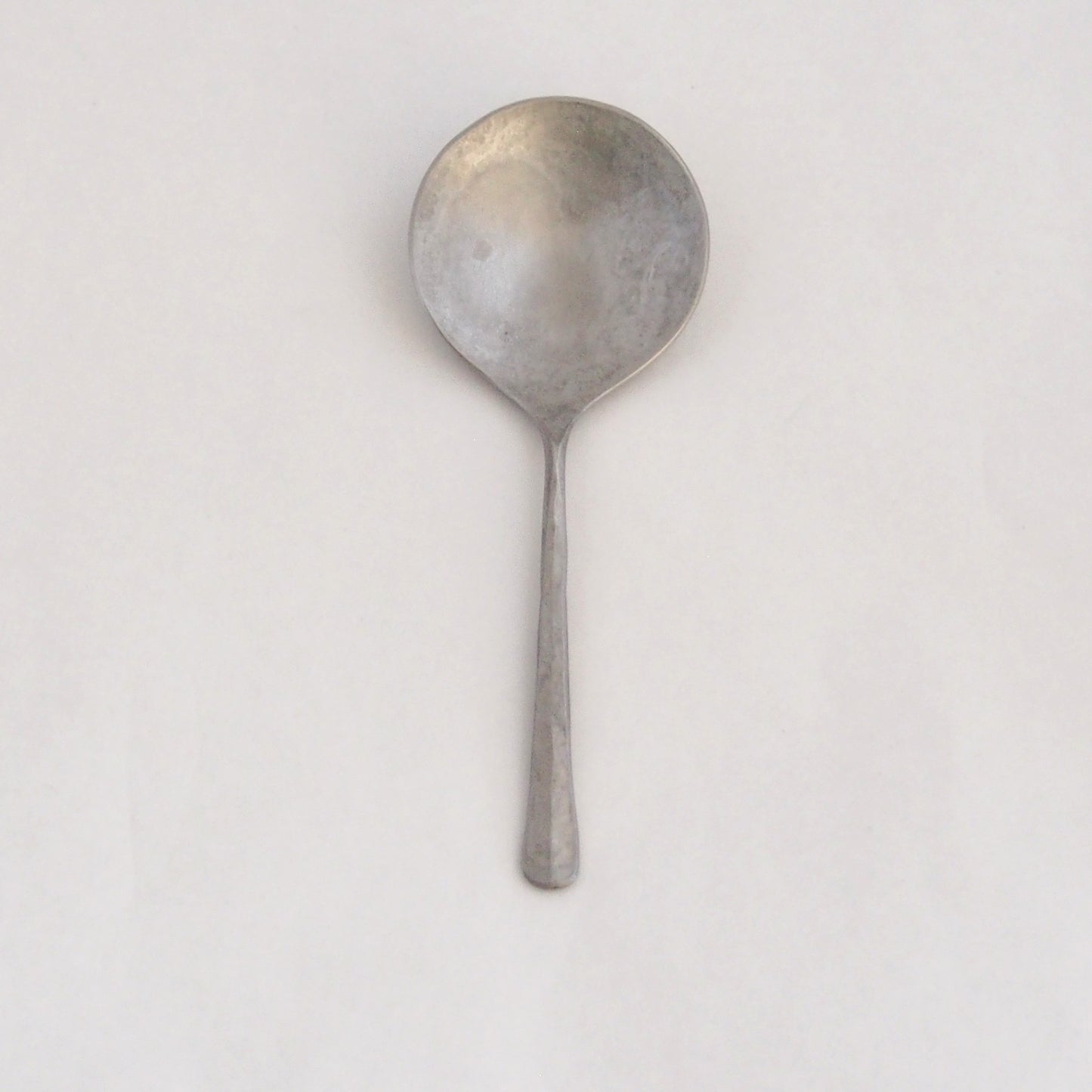 N18　ティーメジャー | 机上工芸舎