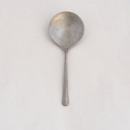 N18　ティーメジャー | 机上工芸舎