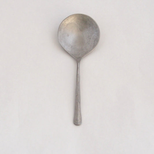 N18　ティーメジャー | 机上工芸舎