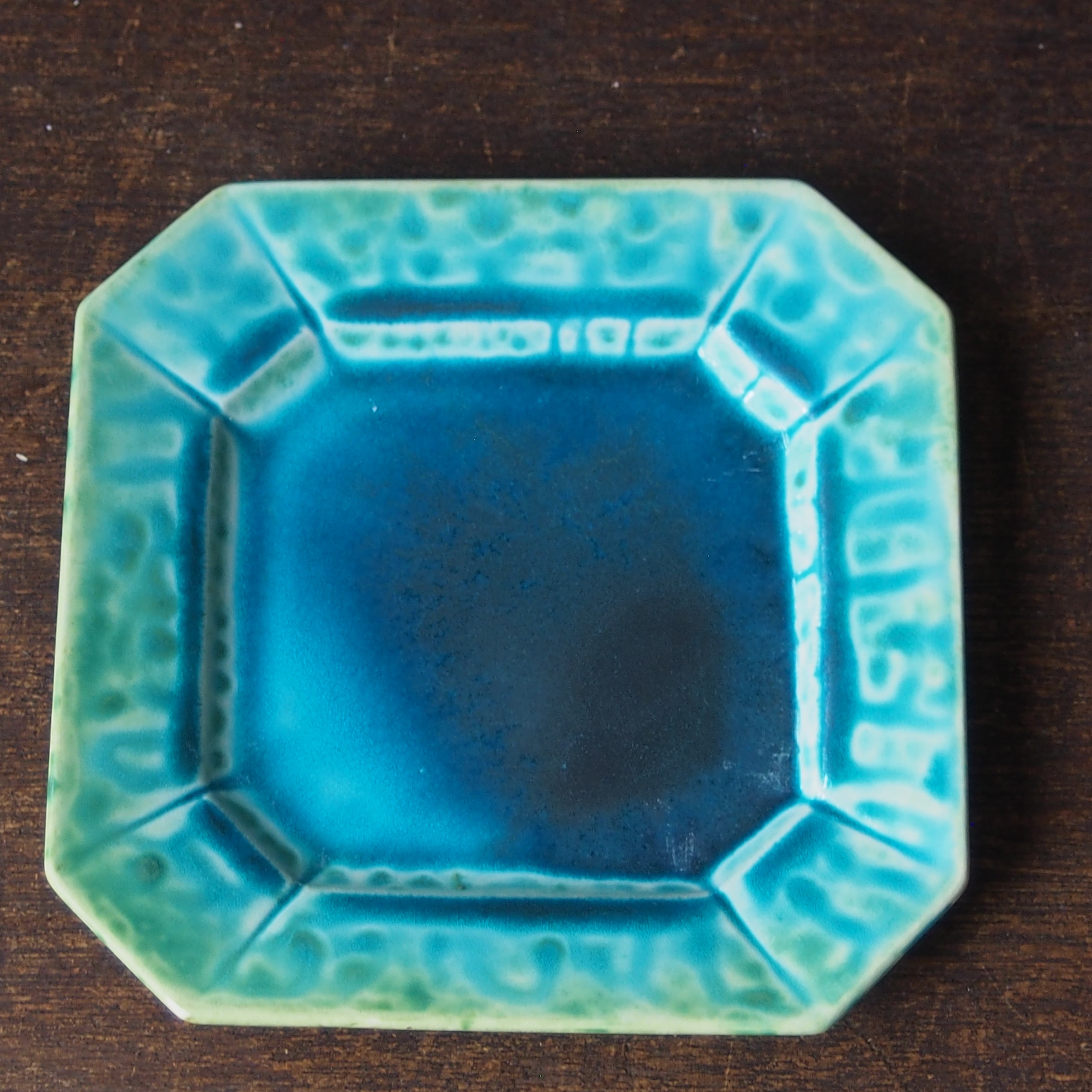 角皿・変形皿 – moegi